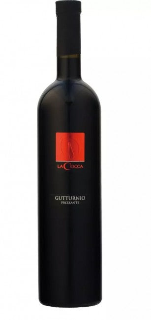 La Ciocca - Gutturnio Frizzante 2024 (750ml)