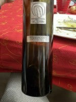 La Ciocca - Gutturnio Riserva 2018 (750ml)