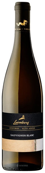 Laimburg - Sauvignon Blanc 2022 (750ml)