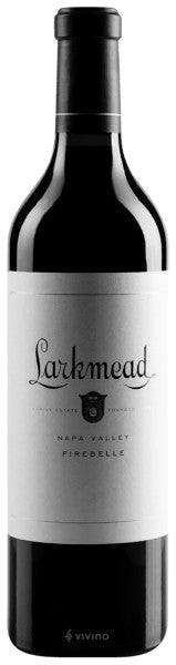 Larkmead Firebelle 2022 750ml