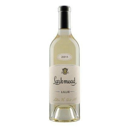 Larkmead - Lillie 2022 (750ml)