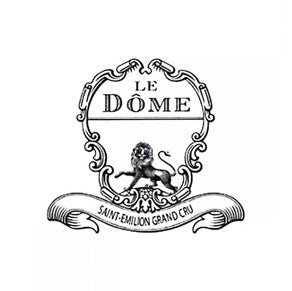 Le Dôme - St.-Emilion 2005 (750ml)