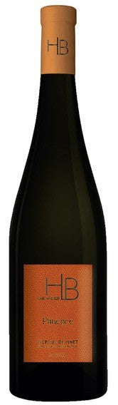 Les Costieres de Pomerols - Picpoul de Pinet HB Chevalier Patience 2022 (750ml)