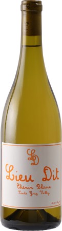 Lieu Dit - Chenin Blanc 2023 (750ml)