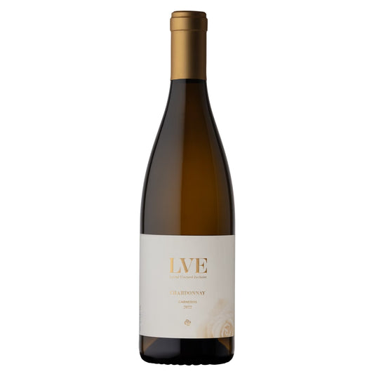 LVE - Chardonnay (Legend Vineyard Exclusive) 2022 (750ml)