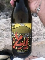 Madaudo 1945 - Sicilia Illustrata Etna Bianco 2021 (750ml)