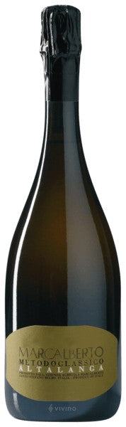 Marcalberto - Alta Langa 2020 (750ml)