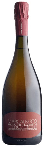 Marcalberto - Rose (750ml)