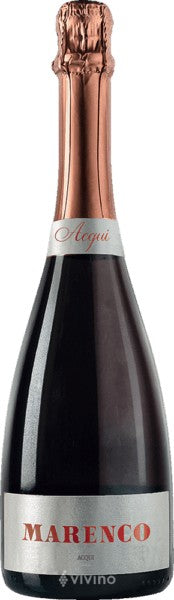 Marenco - Brachetto D'Acqui 2023 (750ml)