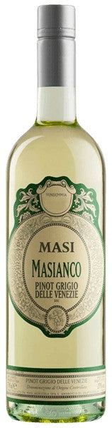 Masianco NV (750ml)