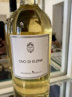 Masseria Cardillo - Ovo di Elena 2023 (750ml)