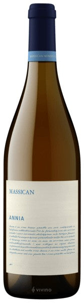 Massican - Annia 2024 (750ml)
