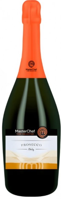 Master Chef - Prosecco NV (750ml)