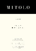 Mitolo - G.A.M. Shiraz McLaren Vale 2004 (750ml)