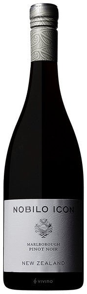 Nobilo - Icon Pinot Noir NV (750ml)