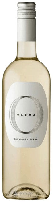 Olema - Sauvignon Blanc 2024 (750ml)