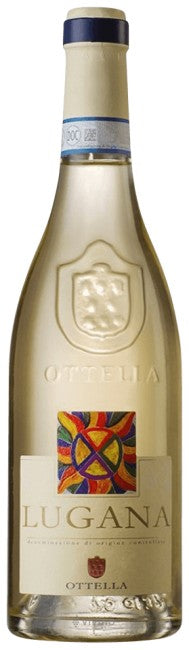 Ottella - Lugana 2024 (750ml)