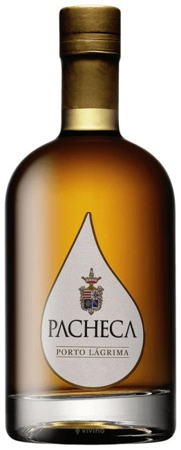 Pacheca - Porto Lágrima NV (750ml)
