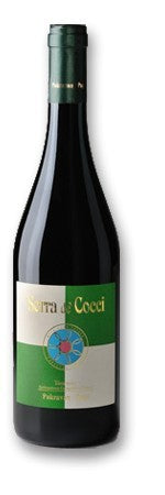 Pakravan Papi Serra de'Cocci 2020 (750ml)