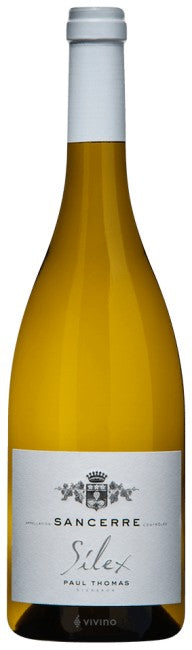 Paul Thomas - Silex Sancerre 2024 (750ml)