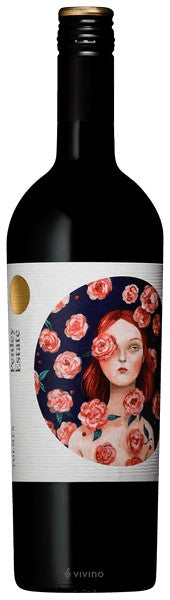 Penley Estate - Tolmer Cabernet Sauvignon 2021 (750ml)