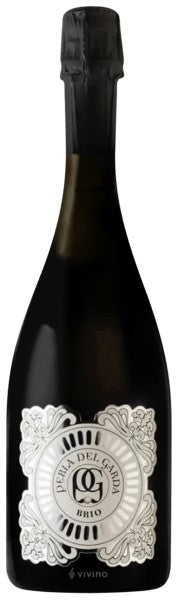 Perla del Garda - Brio NV (750ml)