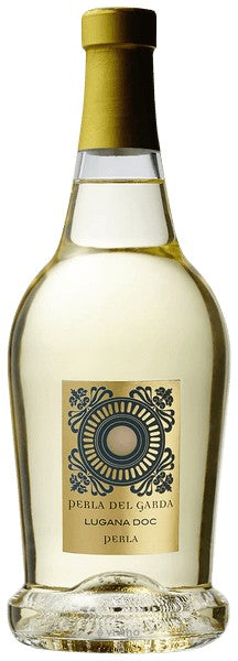 Perla del Garda - Perla Lugana 2023 (750ml)