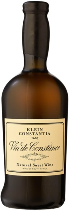 Klein Constantia - Vin de Constance 2015 (500ml)