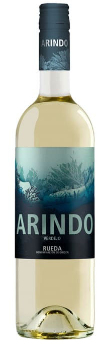 Shaya Arindo 2022 (750ml)