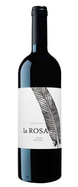 Quinta de la Rosa - Reserve Red 2020 (750ml)