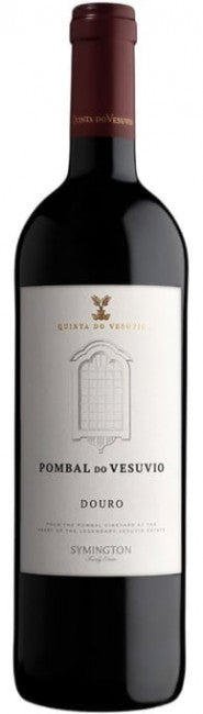 Quinta do Vesuvio - Pombal do Vesuvio 2022 (750ml)