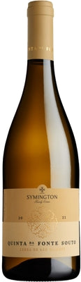 Quinta da Fonte Souto - White 2023 (750ml)