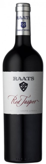 Raats - Jasper Red Blend 2022 (750ml)