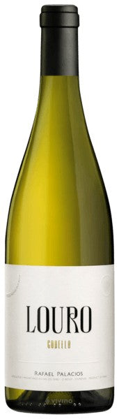 Rafael Palacios - Louro do Bolo Godello 2023 (750ml)