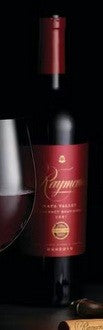 Raymond - Primal Cut Reserve Cabernet Sauvignon 2021 (750ml)