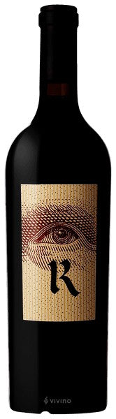 Realm - Cabernet Sauvignon Beckstoffer To Kalon Vineyard 2022 (750ml)