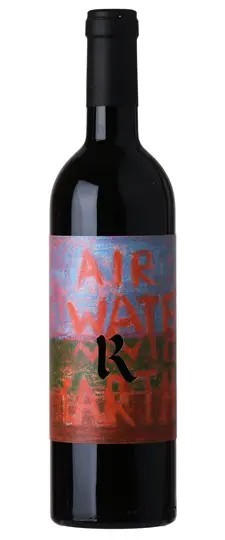 Realm - Houyi Cabernet Sauvignon 2022 (750ml)