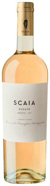 Scaia - Rosato 2024 (750ml)