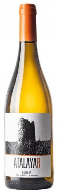 Senorio de Nevada - Atalayar 2021 (750ml)