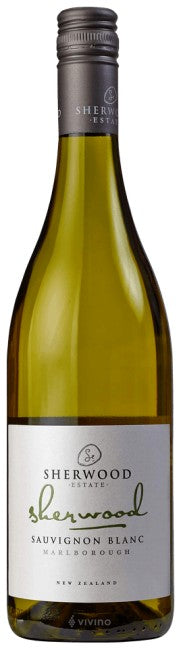 Sherwood - Sauvignon Blanc 2024 (750ml)