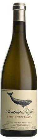 Southern Right - Sauvignon Blanc 2024 (750ml)