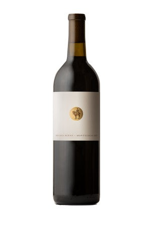 Southwest Mountains - Red Blend 2021 (750ml)