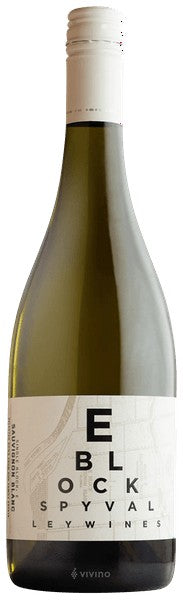 Spy Valley - E Block Sauvignon Blanc 2022 (750ml)