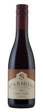 Starmont Pinot Noir 2021 (750ml)