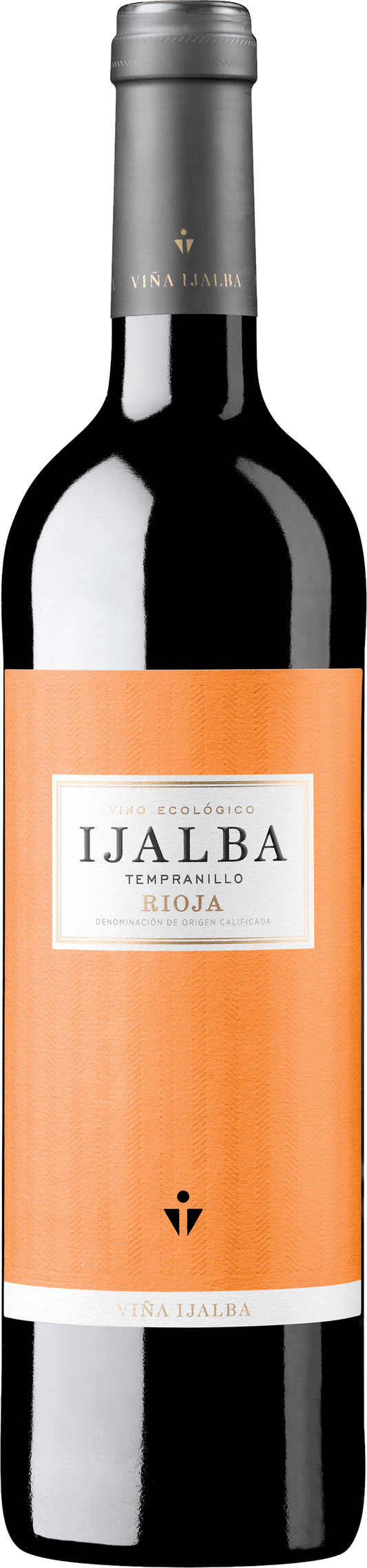 Viña Ijalba - Tempranillo 2024 (750ml)