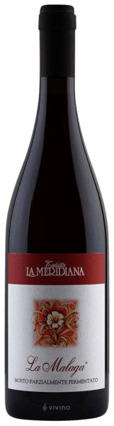 Tenuta la Meridiana La Malaga NV (750 ml)