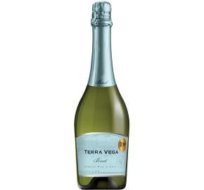 Terra Vega - Sparkling Brut NV (750ml)