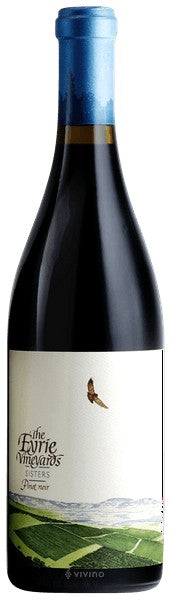 The Eyrie Vineyards - Sisters Pinot Noir 2021 (750ml)
