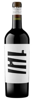 The Sneak - Red Blend 2023 (750ml)