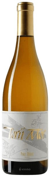 Torii Mor - Pinot Gris 2023 (750ml)